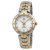 Ceas Tag Heuer Link WAT2350.BB0957