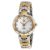 Ceas Tag Heuer Link WAT2351.BB0957