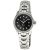 Ceas Tag Heuer Link WJF131A.BA0572