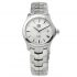 Ceas Tag Heuer Link WJF1410.BA0585