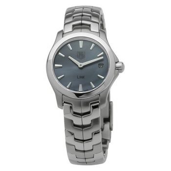 Ceas Tag Heuer Link WJF1411.BA0585