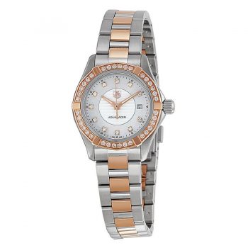 Ceas Tag Heuer WAP1452.BD0837