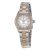 Ceas Tag Heuer WAP1452.BD0837