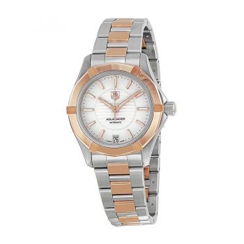 Ceas Tag Heuer WAP2350.BD0838