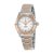 Ceas Tag Heuer WAP2350.BD0838