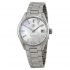 Ceas Tag Heuer WAR1311.BA0773