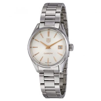 Ceas Tag Heuer WAR1312.BA0778