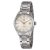 Ceas Tag Heuer WAR1312.BA0778