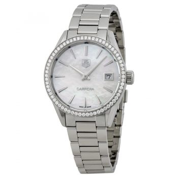 Ceas Tag Heuer WAR1315.BA0773