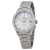 Ceas Tag Heuer WAR1315.BA0773
