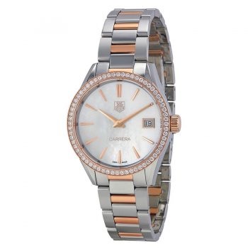 Ceas Tag Heuer WAR1353.BD0774