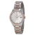 Ceas Tag Heuer WAR1353.BD0774