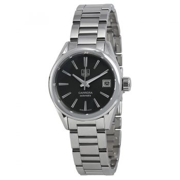 Ceas Tag Heuer WAR2410.BA0770