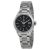 Ceas Tag Heuer WAR2410.BA0770
