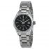 Ceas Tag Heuer WAR2410.BA0770