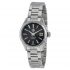 Ceas Tag Heuer WAR2410.BA0776