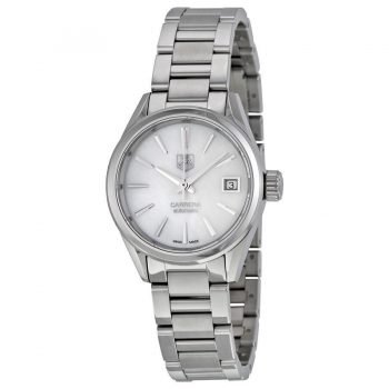 Ceas Tag Heuer WAR2411.BA0776