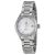 Ceas Tag Heuer WAR2411.BA0776