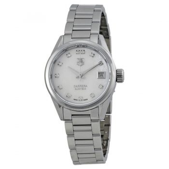 Ceas Tag Heuer WAR2414.BA0770