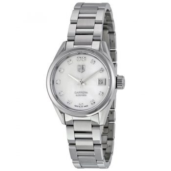 Ceas Tag Heuer WAR2414.BA0776