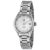 Ceas Tag Heuer WAR2414.BA0776