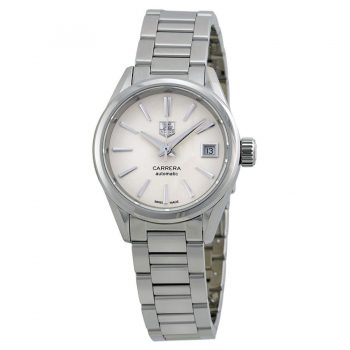 Ceas Tag Heuer WAR2416.BA0770