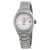 Ceas Tag Heuer WAR2416.BA0770