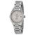 Ceas Tag Heuer WAR2416.BA0776