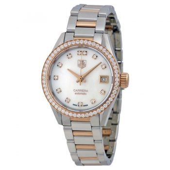 Ceas Tag Heuer WAR2453.BD0772