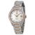Ceas Tag Heuer WAR2453.BD0772