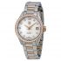 Ceas Tag Heuer WAR2453.BD0772