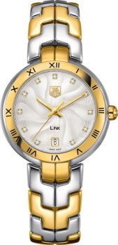 Ceas Tag Heuer WAT1352.BB0962