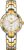 Ceas Tag Heuer WAT1352.BB0962