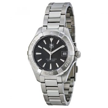 Ceas Tag Heuer WAY1310.BA0915
