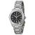 Ceas Tag Heuer WAY1310.BA0915