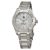 Ceas Tag Heuer WAY1311.BA0915