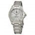 Ceas Tag Heuer WAY1311.BA0915