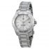 Ceas Tag Heuer WAY1312.BA0915