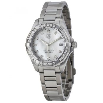 Ceas Tag Heuer WAY1314.BA0915
