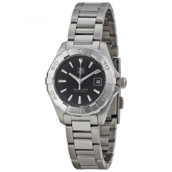 Ceas Tag Heuer WAY1410.BA0920