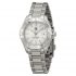 Ceas Tag Heuer WAY1411.BA0920