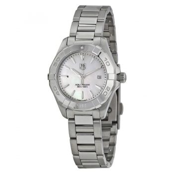 Ceas Tag Heuer WAY1412.BA0920