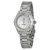 Ceas Tag Heuer WAY1412.BA0920