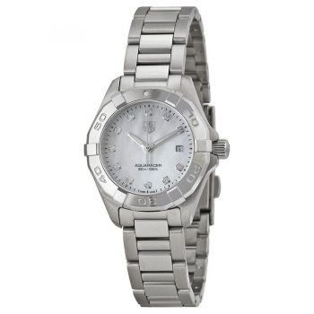 Ceas Tag Heuer WAY1413.BA0920