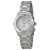 Ceas Tag Heuer WAY1413.BA0920