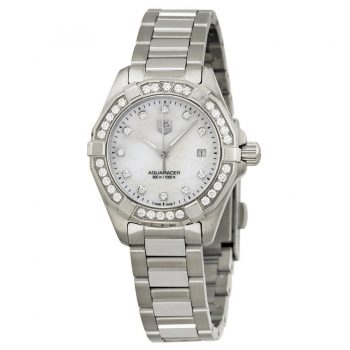 Ceas Tag Heuer WAY1414.BA0920