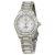 Ceas Tag Heuer WAY1414.BA0920