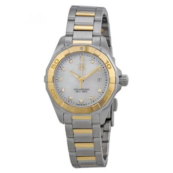 Ceas Tag Heuer WAY1451.BD0922