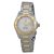 Ceas Tag Heuer WAY1451.BD0922