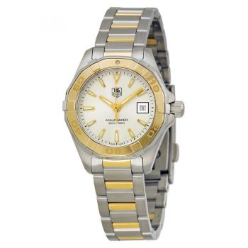 Ceas Tag Heuer WAY1455.BD0922